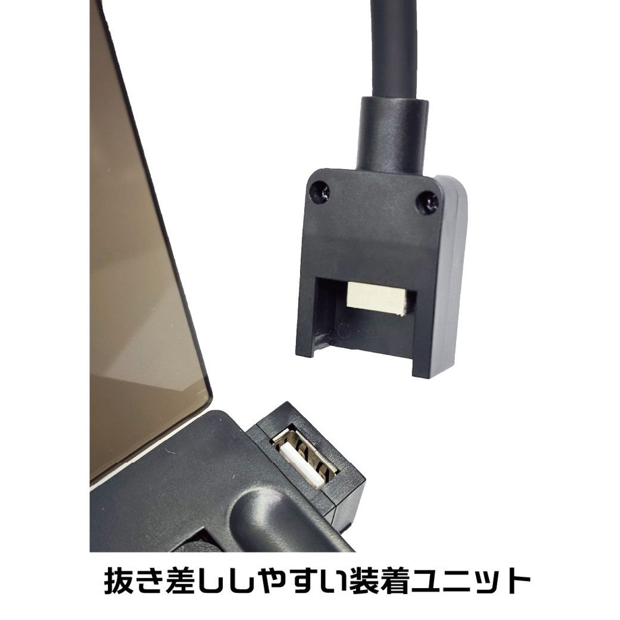 Plamokojo PMKJ-RM06 Workstation Ver2.0 Pro Racing Miku 2025 Ver. - BanzaiHobby