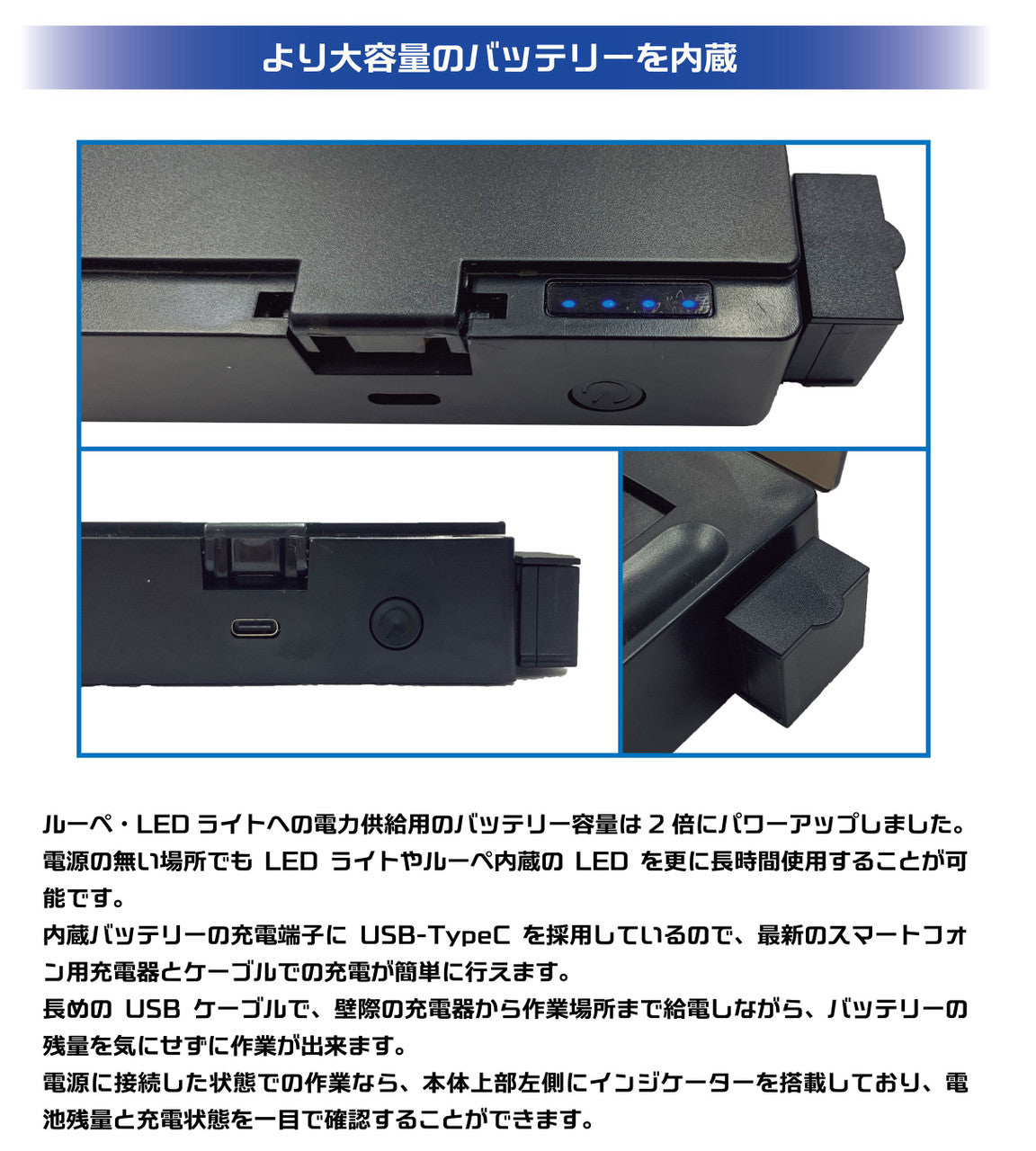 Plamokojo PMKJ-RM06 Workstation Ver2.0 Pro Racing Miku 2025 Ver. - BanzaiHobby