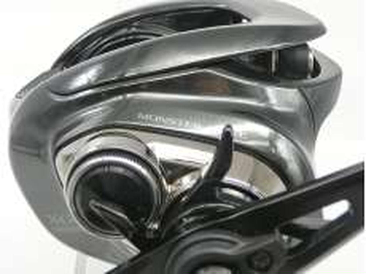 SHIMANO 23 ANTARES DC MD XG RIGHT (046024) 046024 – BanzaiHobby