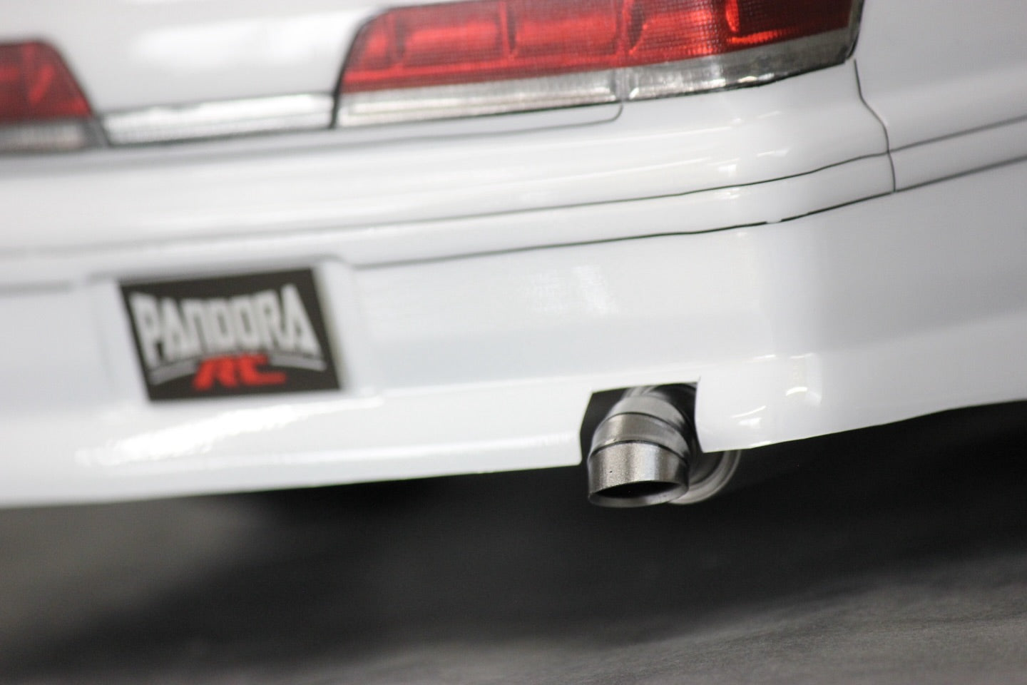 Banzai Hobby - Pandora PABG-3063 Toyota MARKⅡ JZX100 – BanzaiHobby