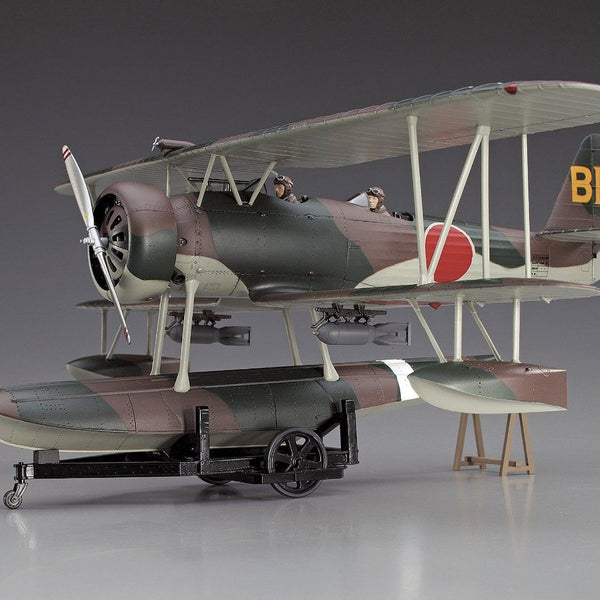 キャロルクリスチャンポエル　激レア　アーカイブ　タンクトップ Products – Page 603 – BanzaiHobby