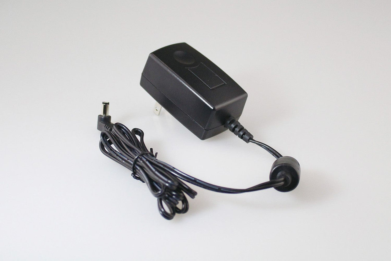 Aoshima 1/32 RC Car Model Truck-Yaro Boukyou Ichibanboshi w/AC Adaptor - BanzaiHobby