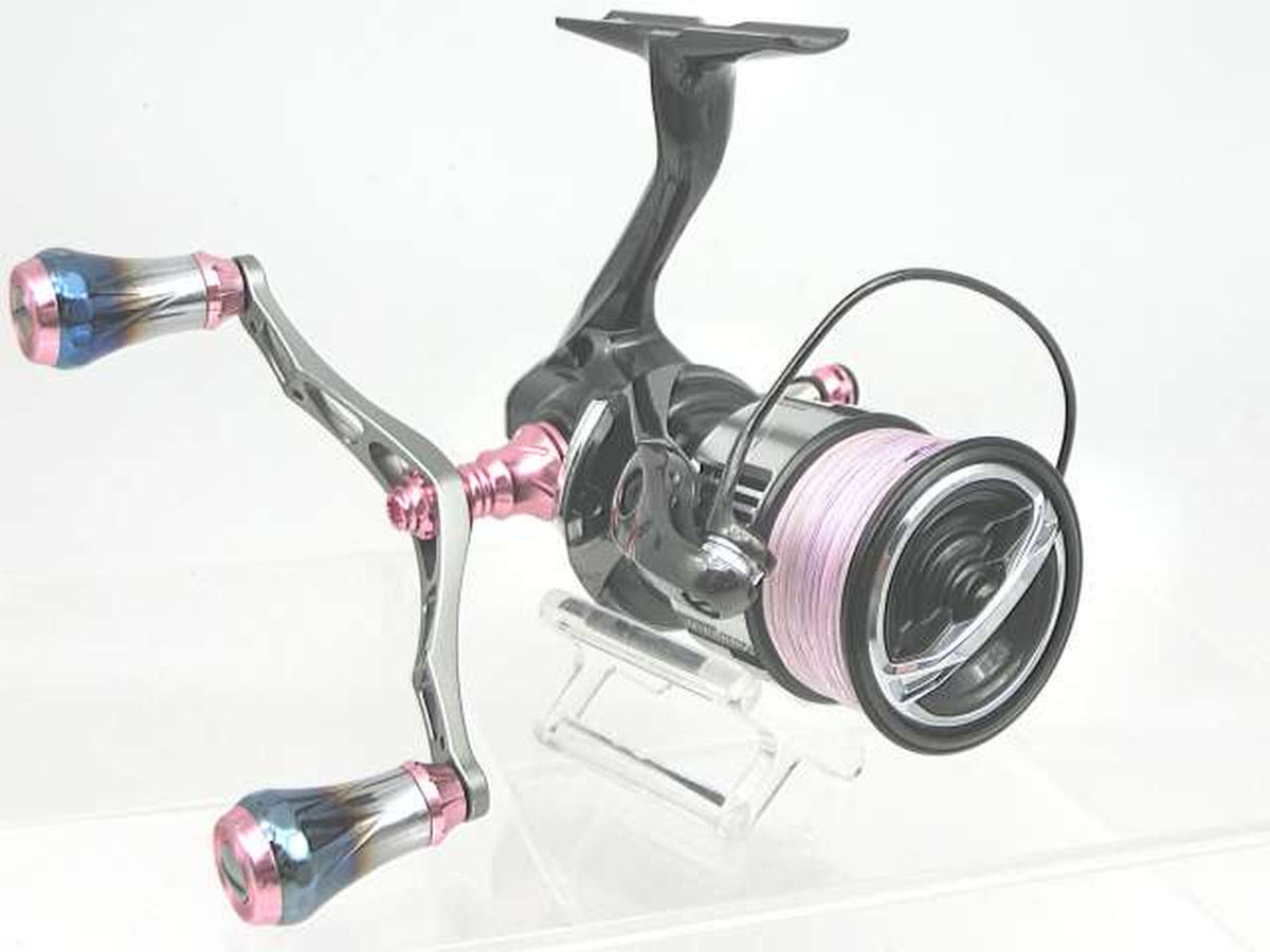 SHIMANO 23 Vanquish C3000SDHHG (045300) 045300 - Banzai Thrifting | BanzaiHobby