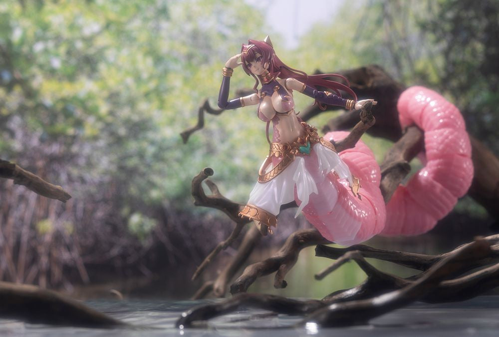 Kotobukiya AR011 Arcanadea Meltina