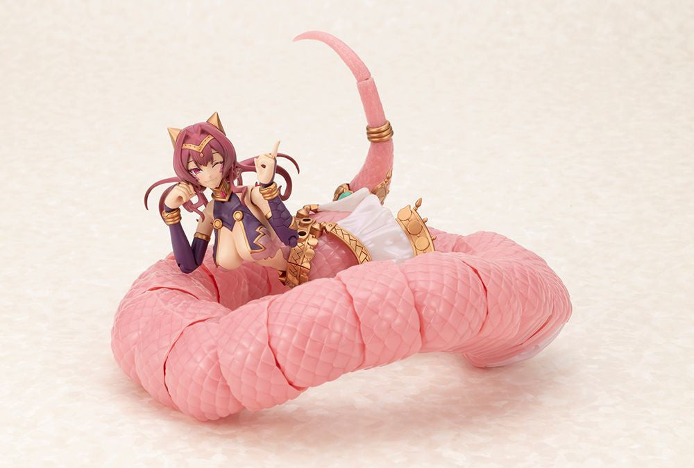 Kotobukiya AR011 Arcanadea Meltina