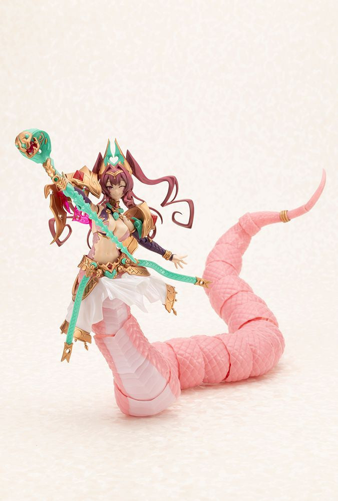 Kotobukiya AR011 Arcanadea Meltina