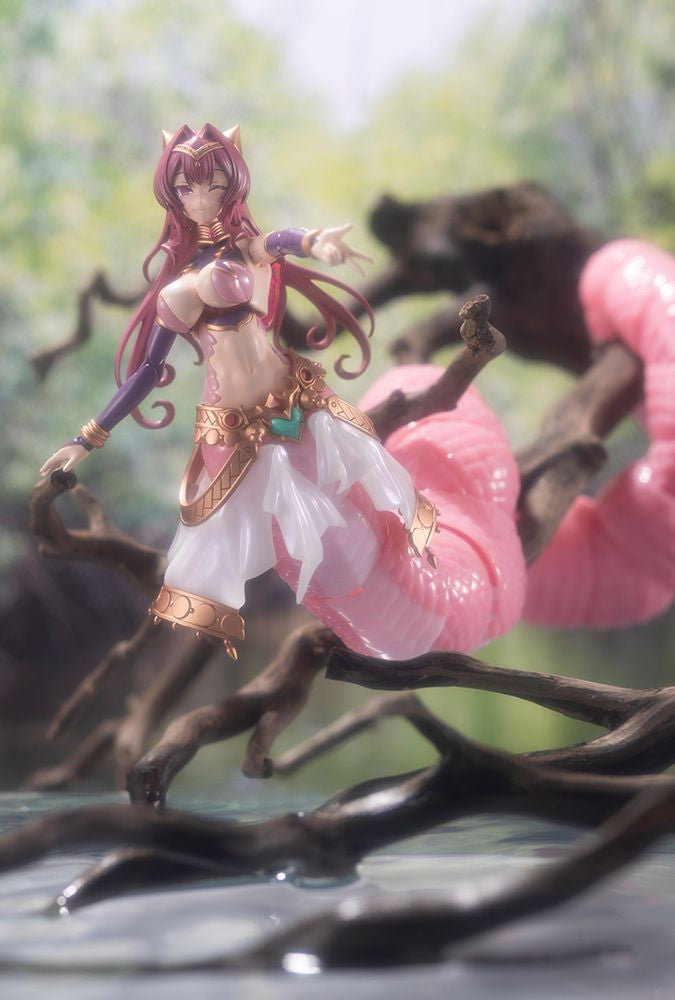 Kotobukiya AR011 Arcanadea Meltina