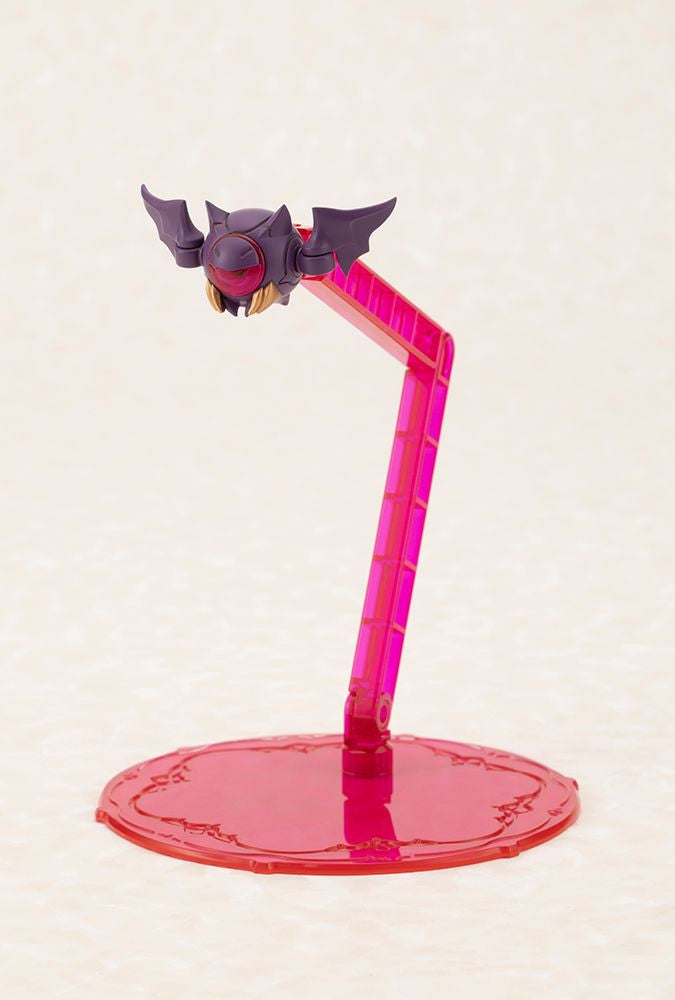 Kotobukiya AR011 Arcanadea Meltina