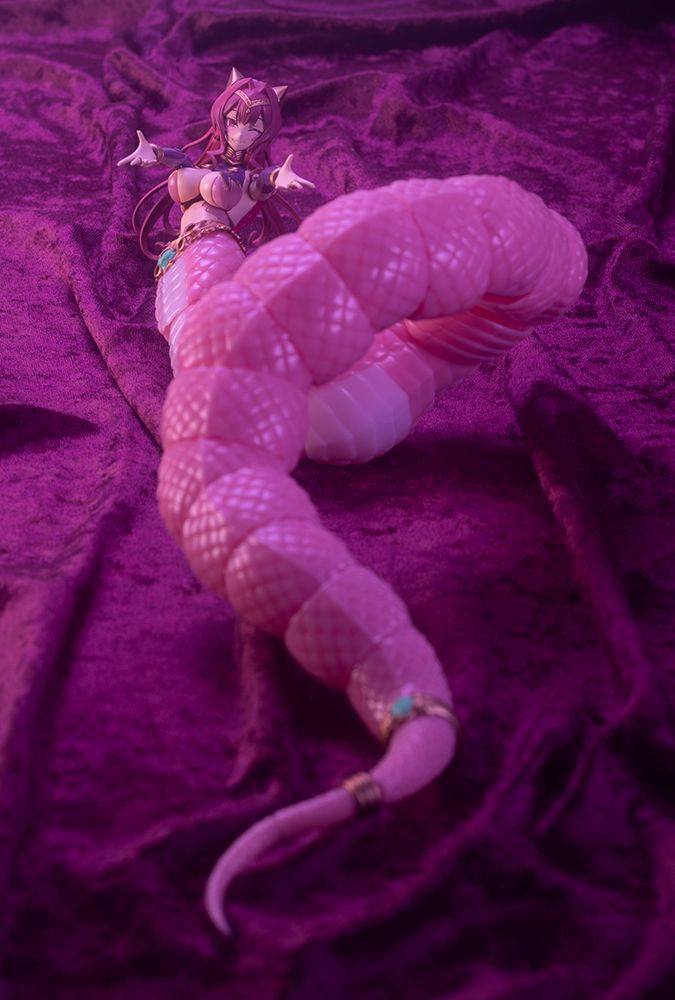 Kotobukiya AR011 Arcanadea Meltina