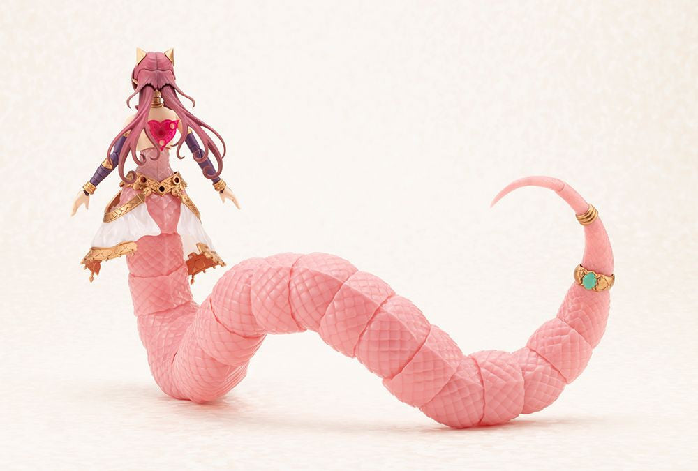 Kotobukiya AR011 Arcanadea Meltina