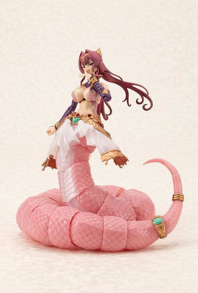 Kotobukiya AR011 Arcanadea Meltina