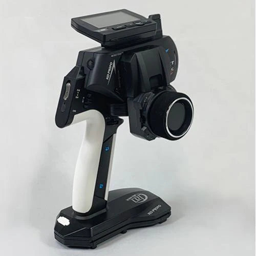 (PO NOV 2025) Ko Propo 10805 [Limited Edition] EX-NEXT BASIC LDT Transmitter Only (Blue)