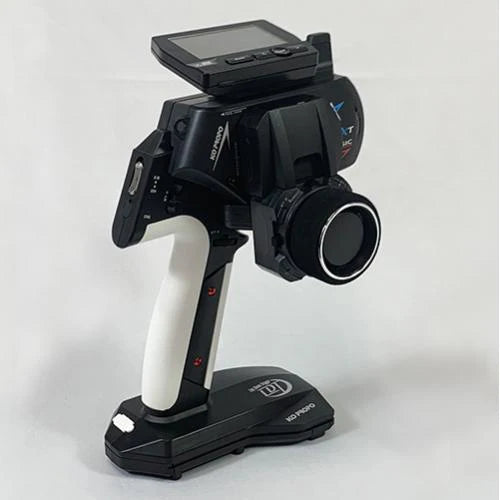 (PO NOV 2025) Ko Propo 10806 [Limited Edition] EX-NEXT BASIC LDT Transmitter Only (Red)