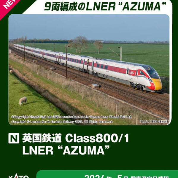 4949727689890_497fe7a8e85a8b11