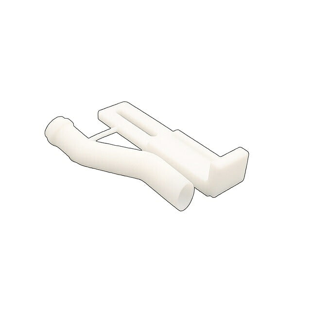 ABC Hobby 66233 WRC Muffler for Subaru Vehicles - ABC Hobby Banzai Hobby