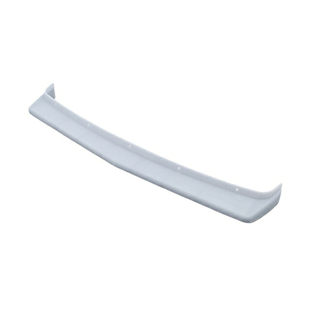 ABC Hobby 66234 Chin Spoiler Type A for C110 - ABC Hobby Banzai Hobby