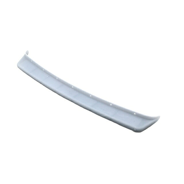 ABC Hobby 66235 Chin Spoiler Type B for C110 - ABC Hobby Banzai Hobby