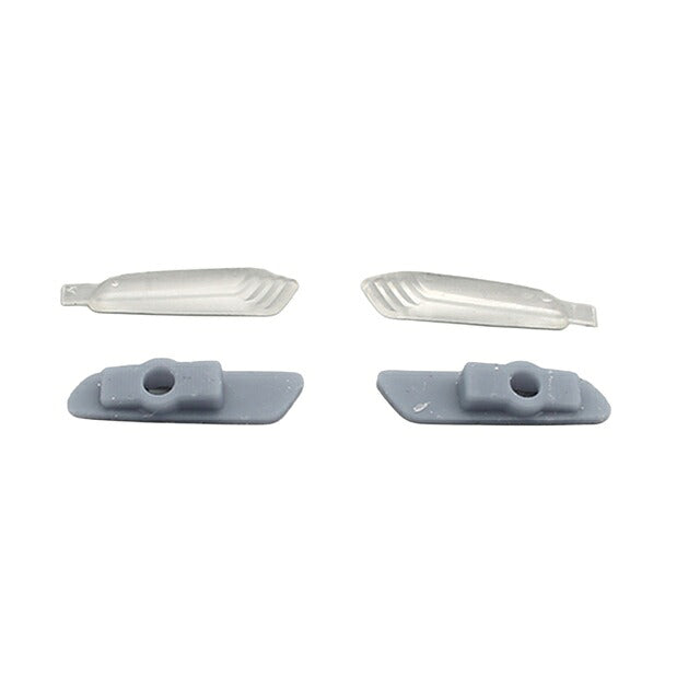 ABC Hobby 66236 Laurel Turn Signal - ABC Hobby Banzai Hobby