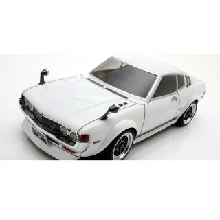 ABC Hobby 67304 TOYOTA CELICA LB2000GT