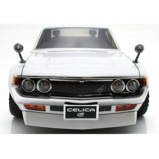 ABC Hobby 67304 TOYOTA CELICA LB2000GT
