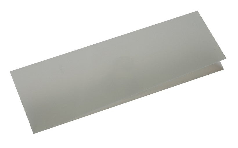 ABC Hobby 71105 FRP 1.8 x 100 x 330mm - ABC Hobby Banzai Hobby