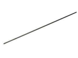 ABC Hobby 71159 Carbon Rod φ1mm X 500mm