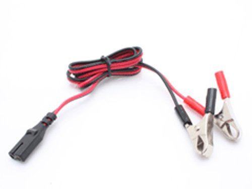 ABC Hobby 76180 DC Input Power Cable