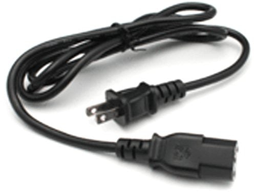 ABC Hobby 76181 AC Input Power Cable