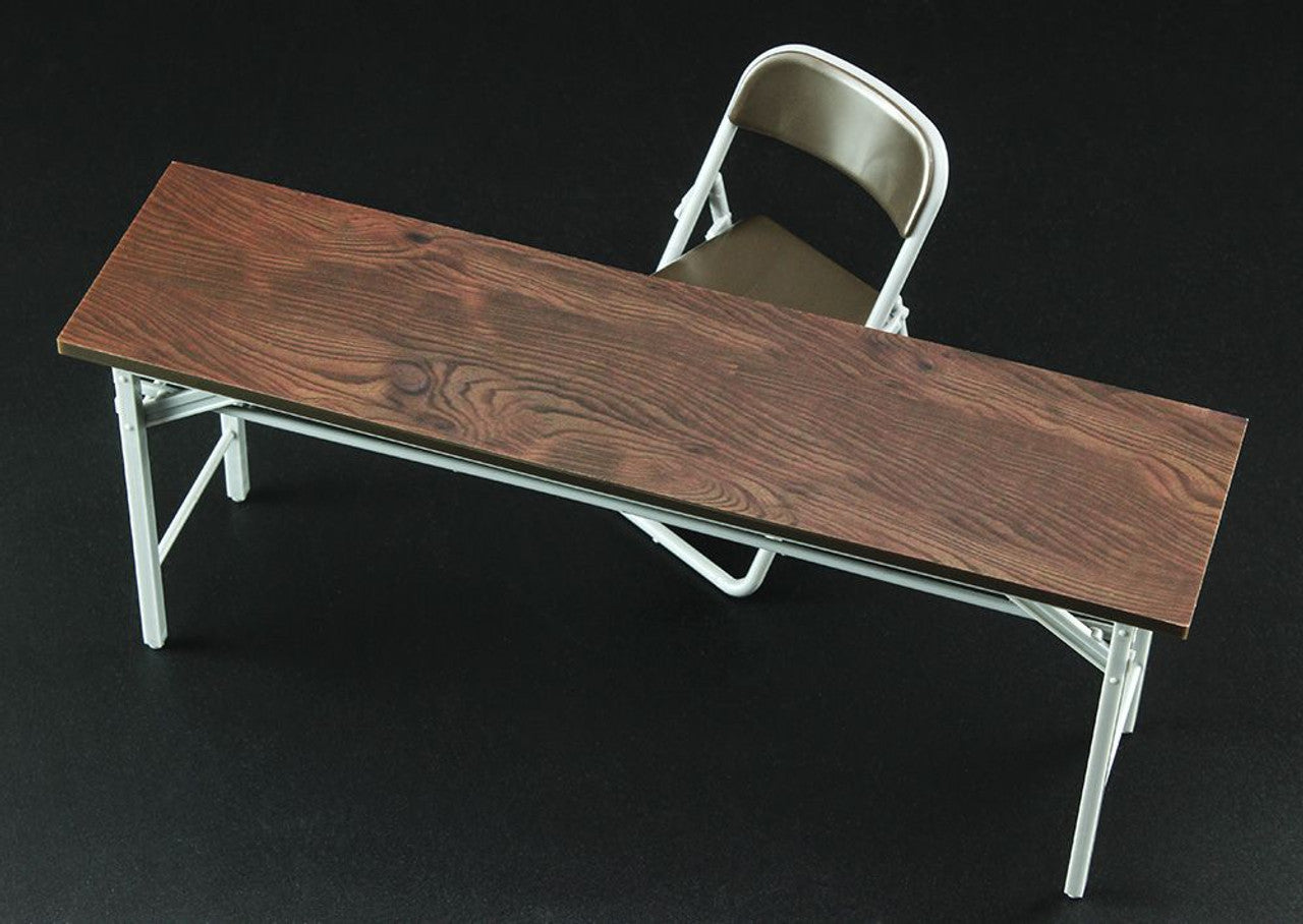 Hasegawa TF946 Wood Grain Finish (Teak) - BanzaiHobby