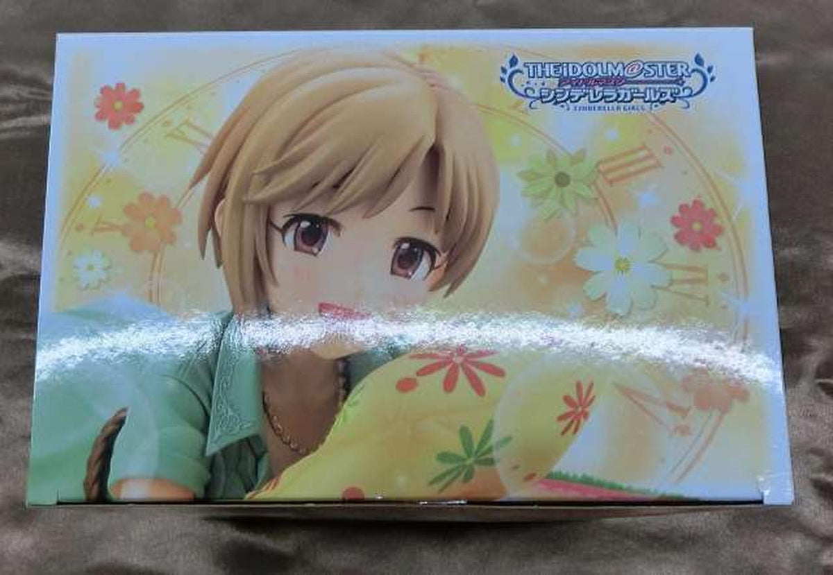 KOTOBUKIYA Robot Soft Vinyl Figure Yumi Aiba 1/8 Unopened - KOTOBUKIYA Banzai Hobby