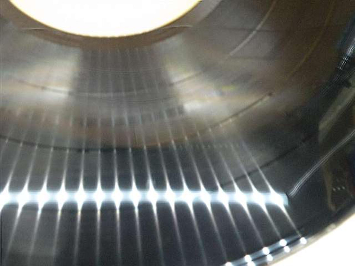 VENUS RECORD JAZZ/fusion AMOR/TKJV-19158