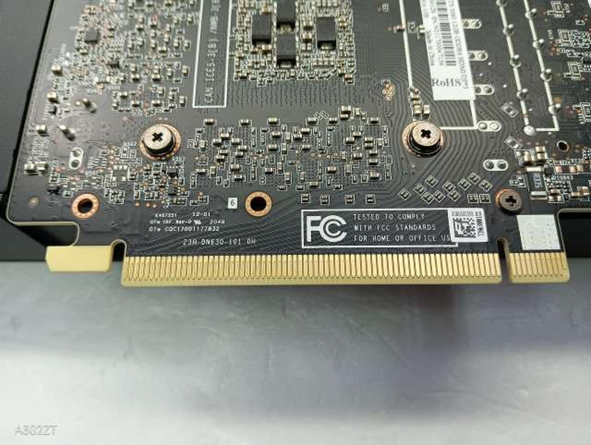 ZOTAC GeForce RTX 3060 12GB GDDR6 GeForce RTX 3060 12GB GDDR6