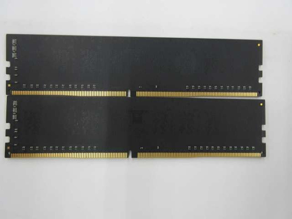 TEAM DDR4-2133 8GB 2-Piece Set DDR4-2133 8GB x2
