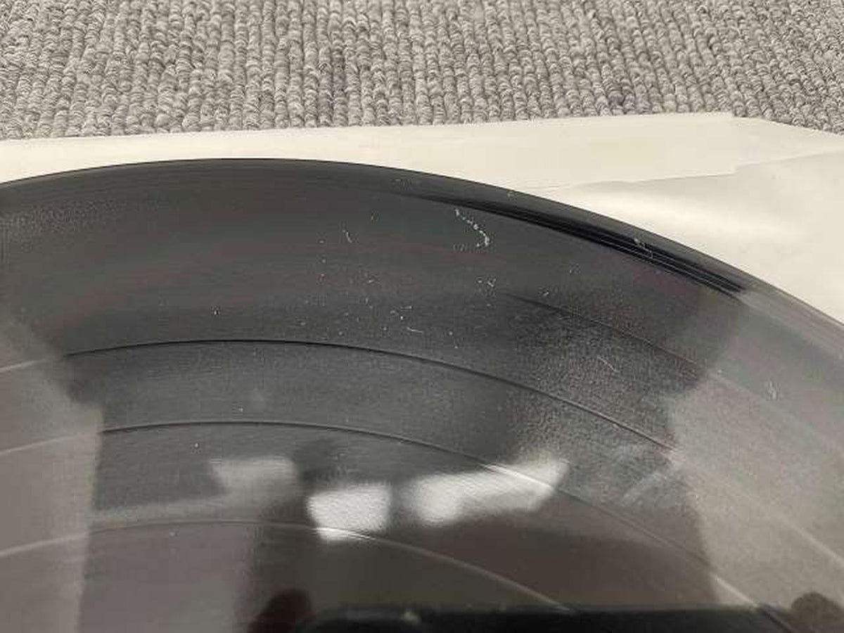 WIRL THE SKATALITES SKA-BOO-DA-BA THE SKATALITES SKA-BOO-DA-BA