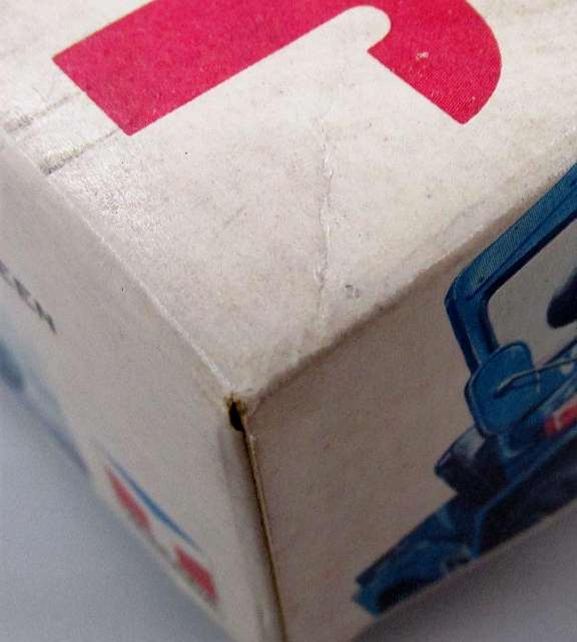 Yamada 1/22 Mitsubishi Jeep J3R Motorized Kit [JP-1] - Banzai Thrifting | BanzaiHobby