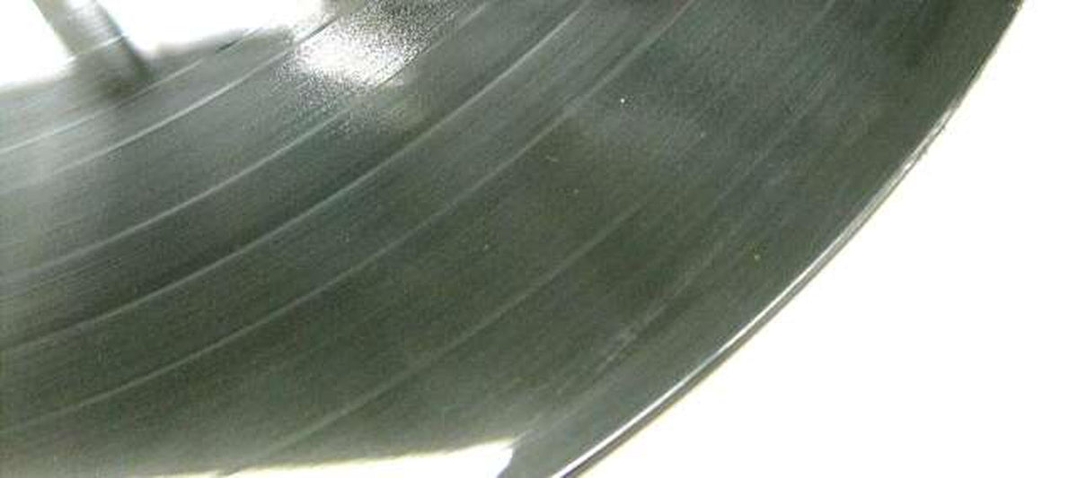 Island Records TOM WAITS / BONE MACHINE TOM WAITS / BONE MACHINE