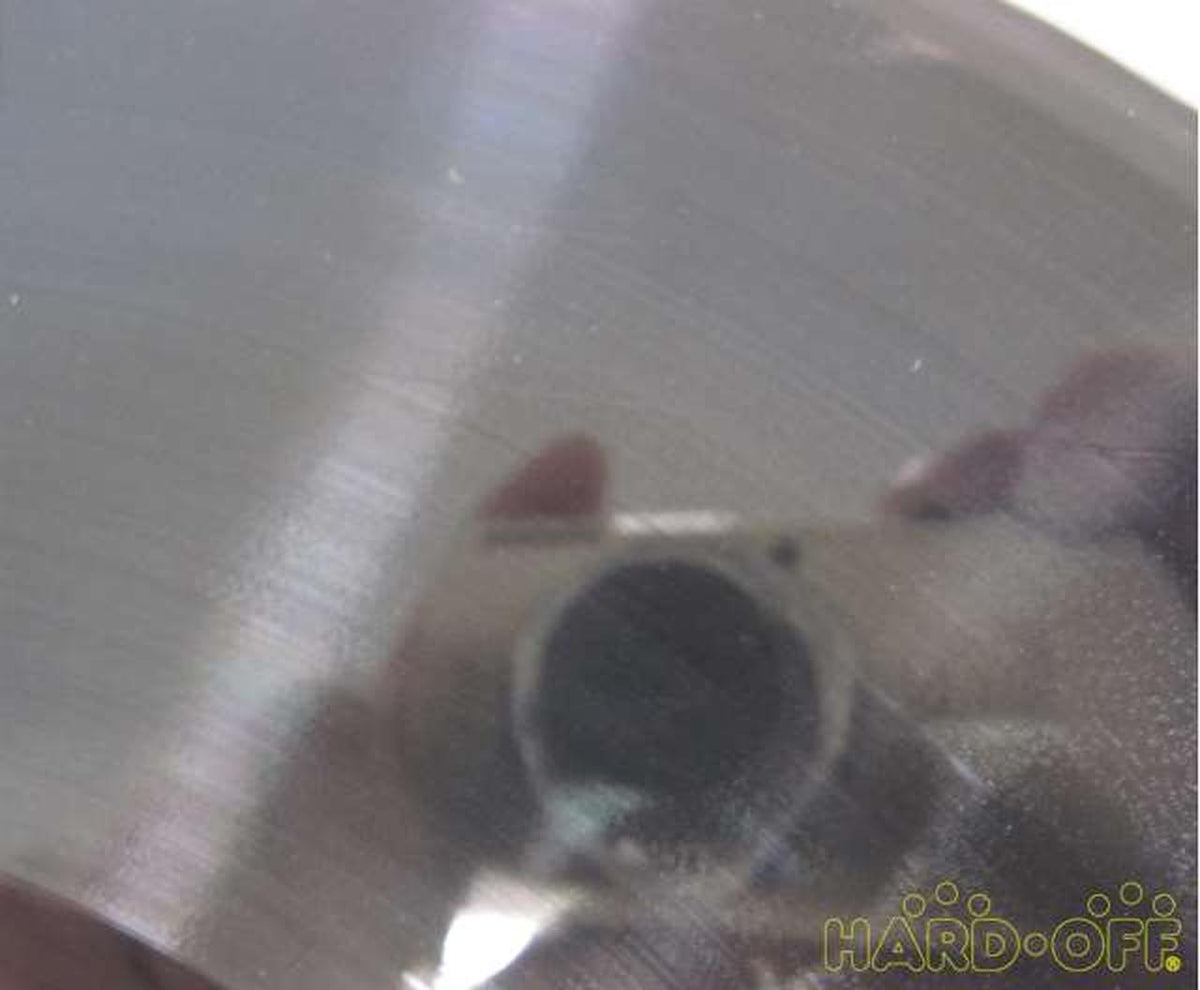 KEITH Western Music POST RECORDS 01