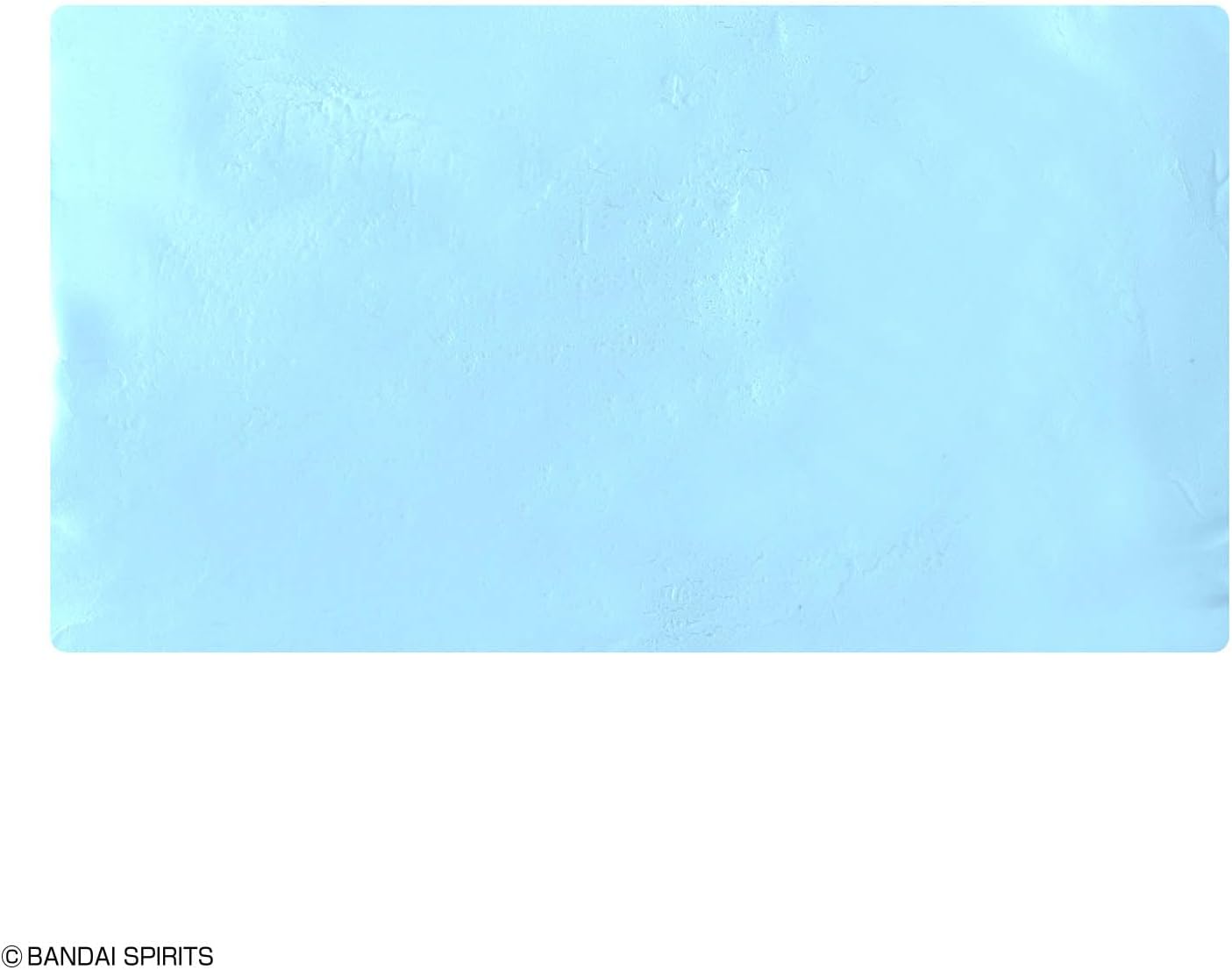 Bandai Clay Model Kit 08 Unkosul Days Super DX Set 1