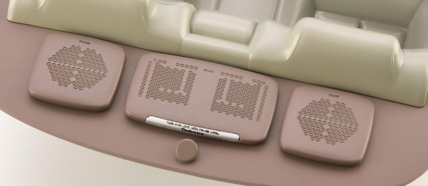 Hasegawa HC066 1/24 Toyota Soarer (Z20) Late Model 3.0GT-Limited (1989)