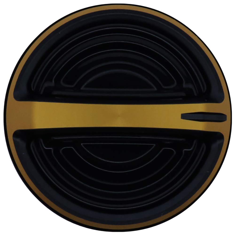 Originalteile 20 Stella SW 6000HG Drag Knob Set Teil Nr. 101WN – BanzaiHobby