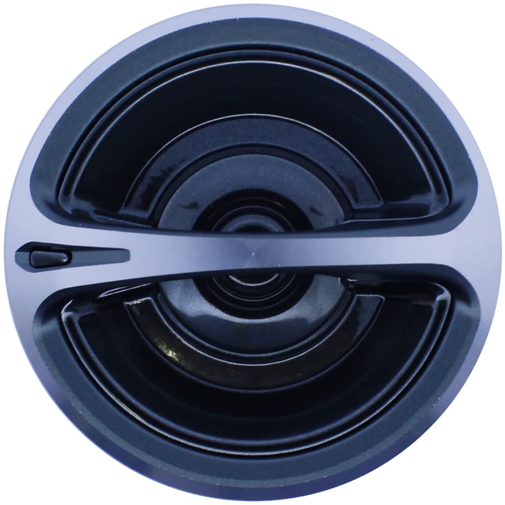 Originalteile 22 Stella C5000XG Drag Knob Set Teil Nr. 10EEU - BanzaiHobby