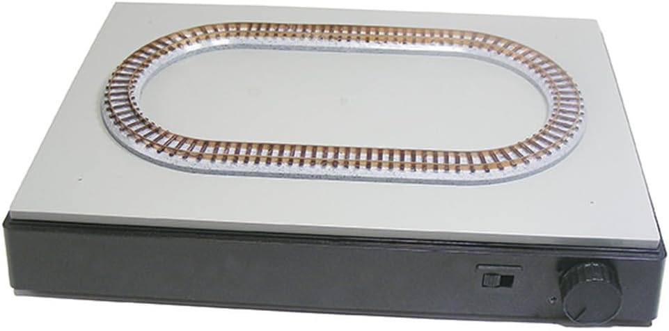 TGW 21021 NEW Pregio Base A4 N Basic Set