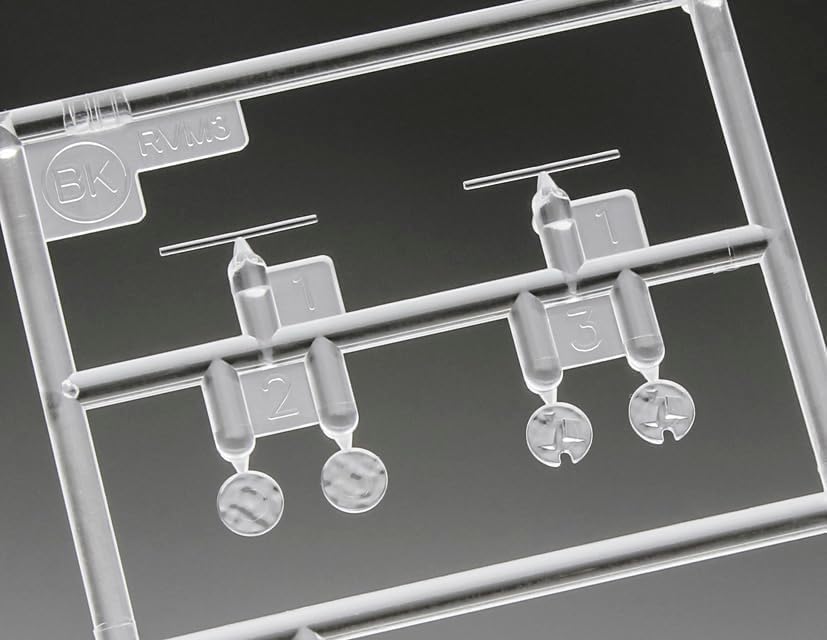 Hasegawa 62206 1/12 Figure Accessory Series Retro Vending Machine (Cup Juice) - BanzaiHobby