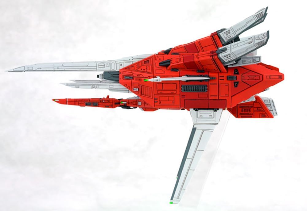 Kotobukiya KP181X 1/144 Raystorm R-GRAY1 - BanzaiHobby