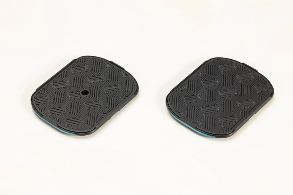 Kotobukiya KP815 PUDU Bellabot Pro Black Ver.