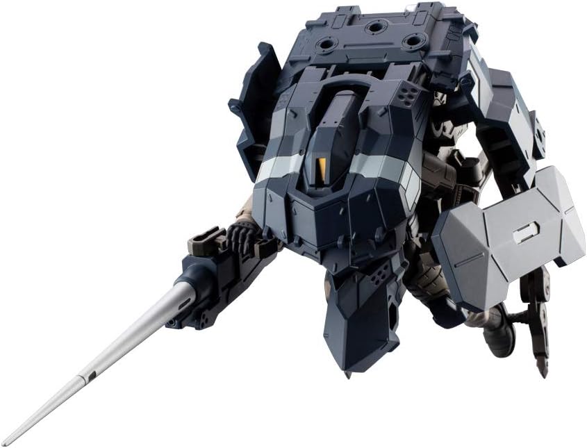 Kotobukiya HG054R 1/24 Hexa Gear Flight Unit Woodpecker - BanzaiHobby