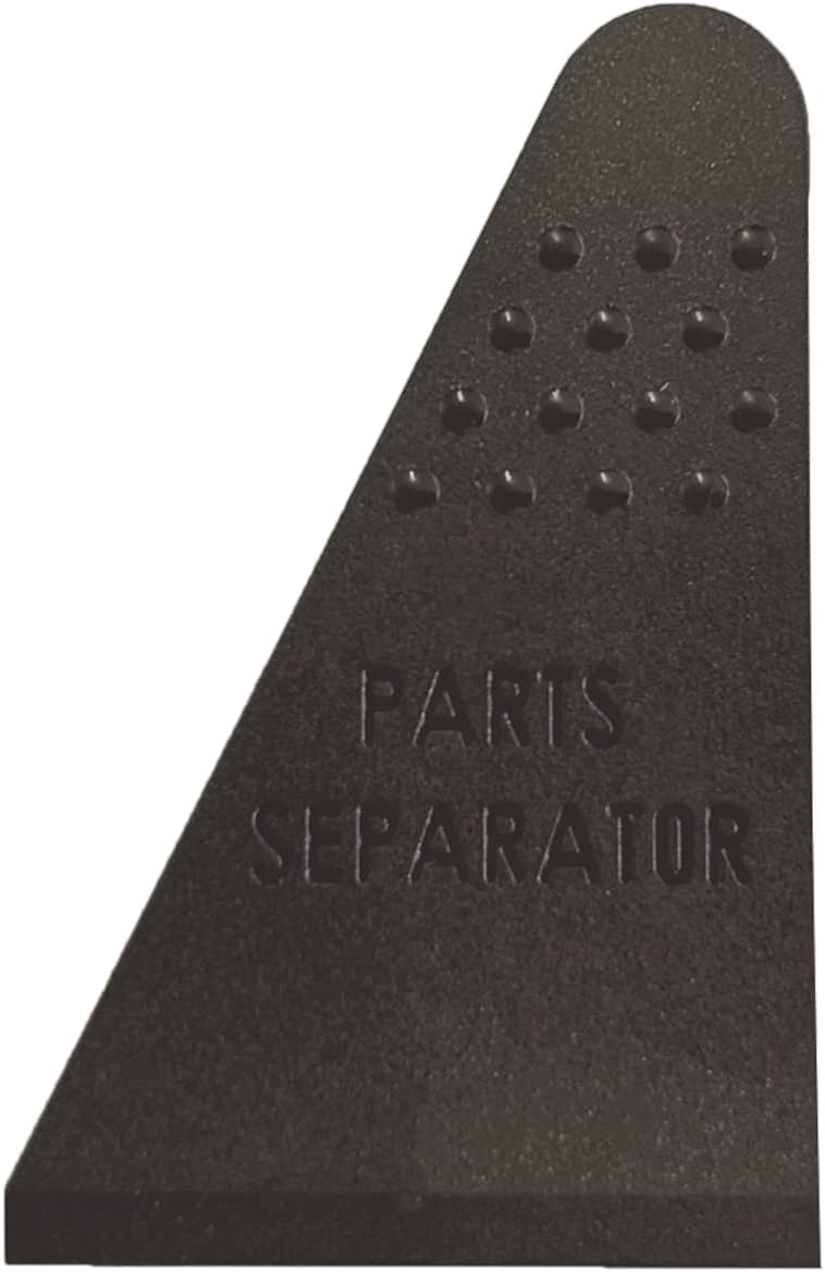 Mineshima PT-200 Plastic Model Tool Set for Middle Level