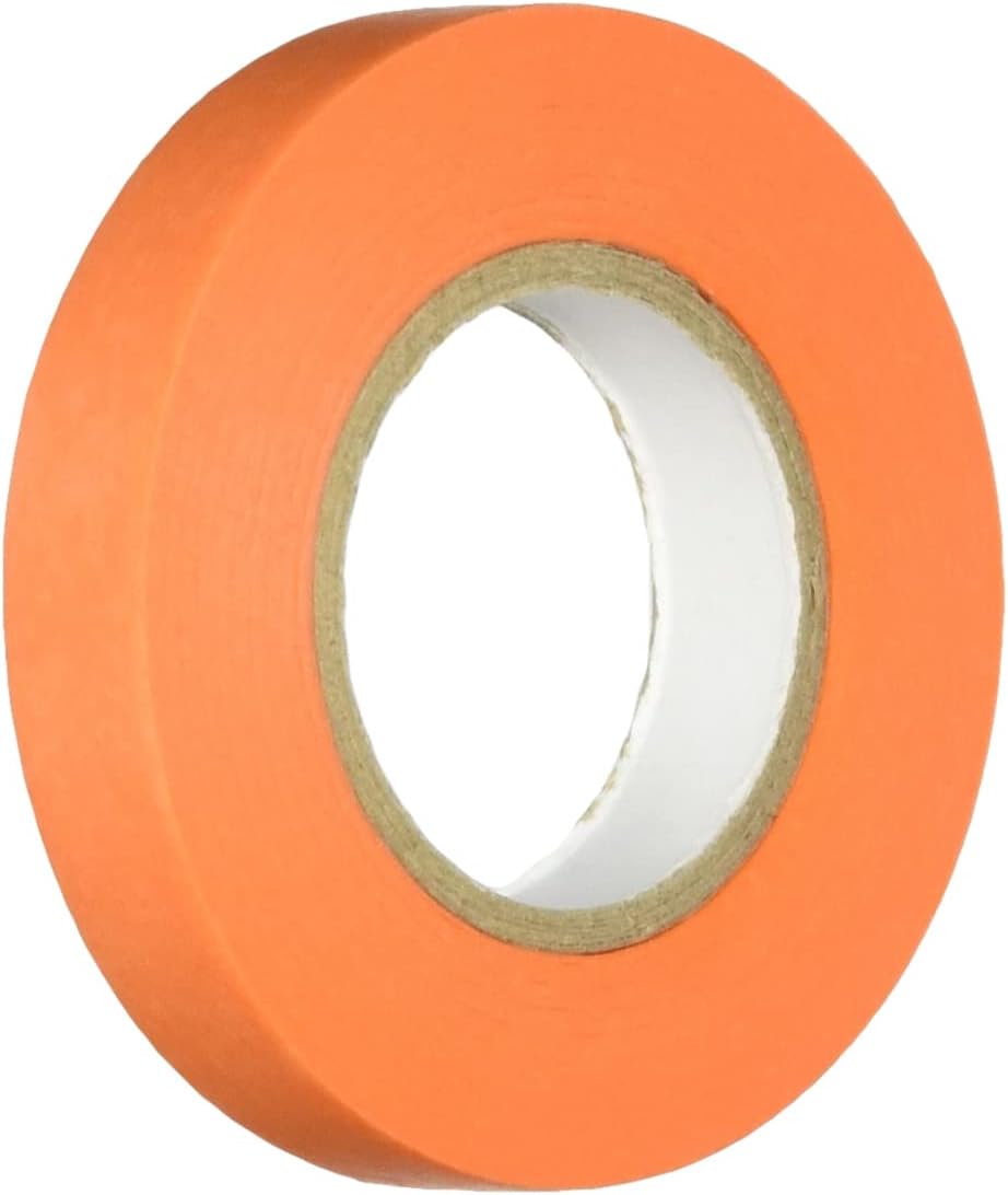 GSI Creos MT604 Mr. Masking Tape Strong Adhesive 10mm - BanzaiHobby