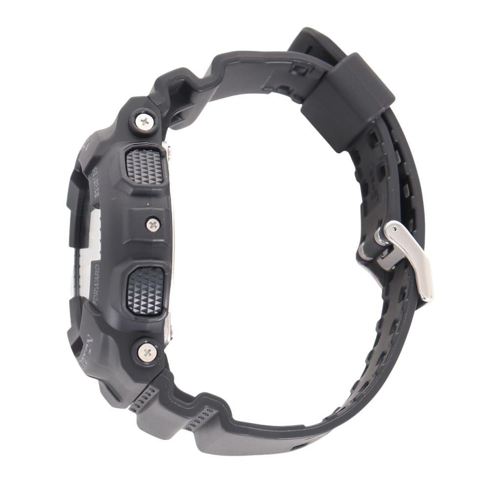 [カシオ] CASIO 腕時計 G-SHOCK ジーショック Rose Gold Series ローズゴールドシリーズ GA-110RG-1AJF メンズ GA-110RG-1AJF メンズ - BanzaiHobby