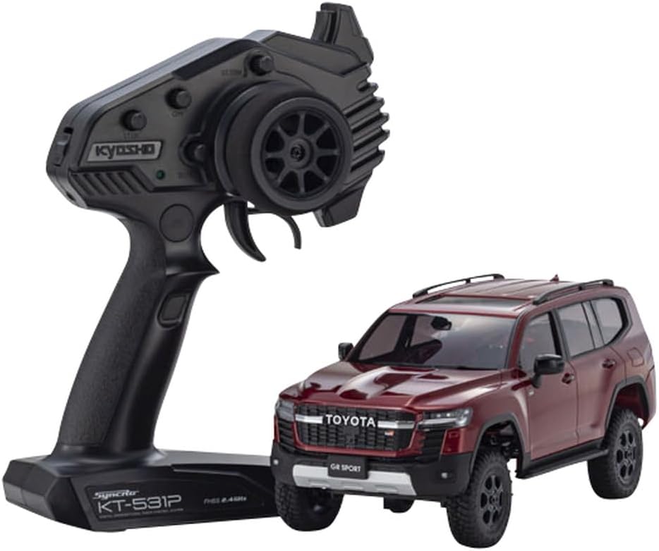 ホビーラジコン MXMX ホビーラジコン Traxxas XMAXX ULTIMATE Green Traxxas X-Maxx